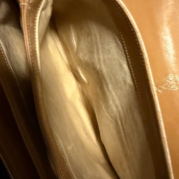 Vintage Gucci Bag - Picture 9 of 16